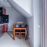 Lazurowy Dwor - Nadmorskie W Sztutowie Sztutowo