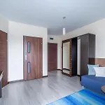 Lazurowy Dwor - Nadmorskie W Sztutowie Sztutowo