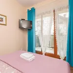 Lazurowy Dwor - Nadmorskie W Sztutowie Sztutowo