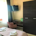 Lazurowy Dwor - Nadmorskie W Sztutowie