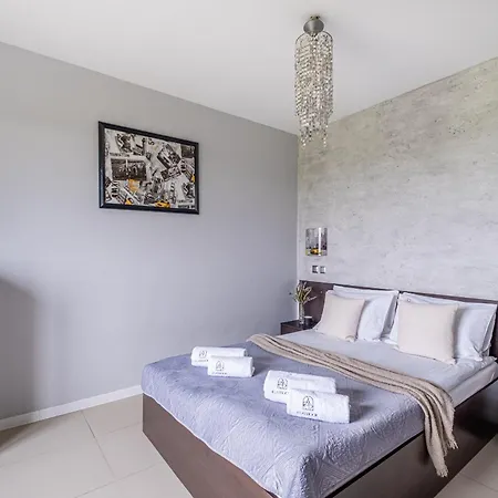 Hotel Lazurowy Dwór - Nadmorskie W Sztutowie Sztutowo
