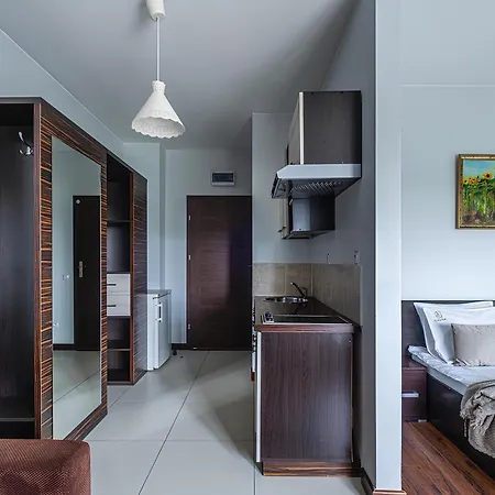 Hotel Lazurowy Dwór - Nadmorskie W Sztutowie *