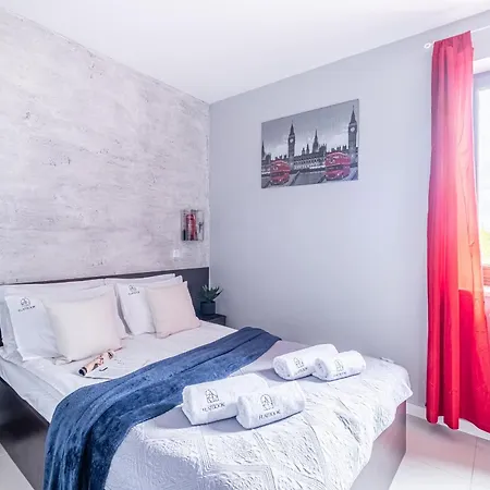 Hotel Lazurowy Dwór - Nadmorskie W Sztutowie *