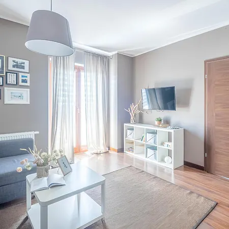 Lazurowy Dwor - Nadmorskie W Sztutowie Sztutowo