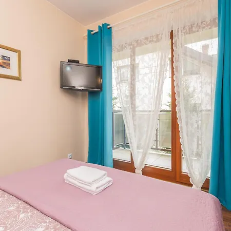 Lazurowy Dwor - Nadmorskie Z Basenem Oraz Restauracja W Sztutowie Sztutowo