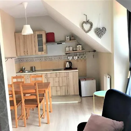 Lazurowy Dwór - Nadmorskie W Sztutowie Sztutowo