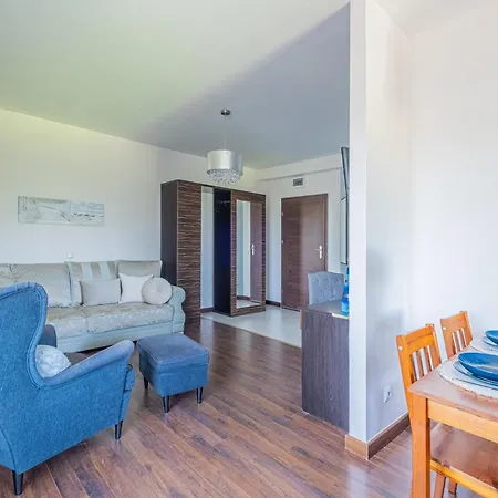 Lazurowy Dwor - Nadmorskie W Sztutowie Sztutowo