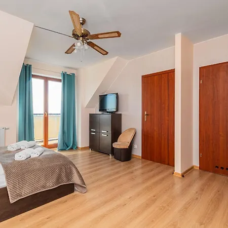 Lazurowy Dwor - Nadmorskie W Sztutowie Daire Sztutowo