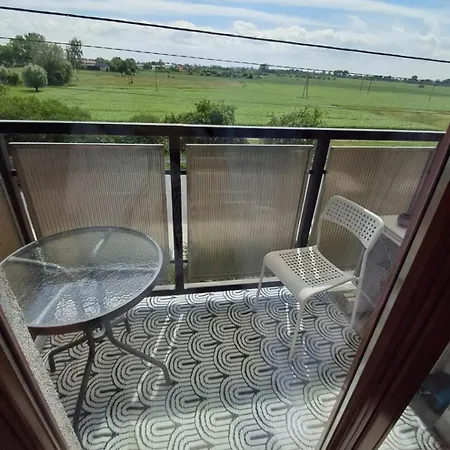 Hotel Lazurowy Dwór - Nadmorskie W Sztutowie *