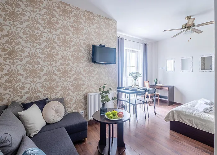 Lazurowy Dwor - Nadmorskie W Sztutowie Daire