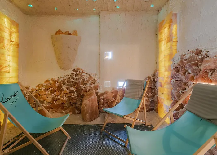 Daire Lazurowy Dwor - Nadmorskie W Sztutowie Sztutowo