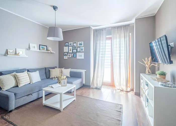 Lazurowy Dwor - Nadmorskie W Sztutowie Sztutowo