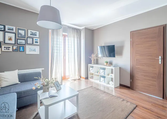 Lazurowy Dwor - Nadmorskie W Sztutowie Sztutowo