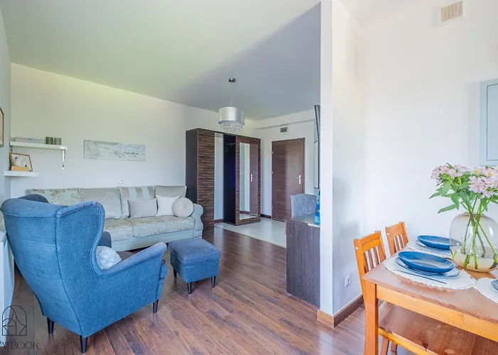 Lazurowy Dwor - Nadmorskie W Sztutowie Sztutowo