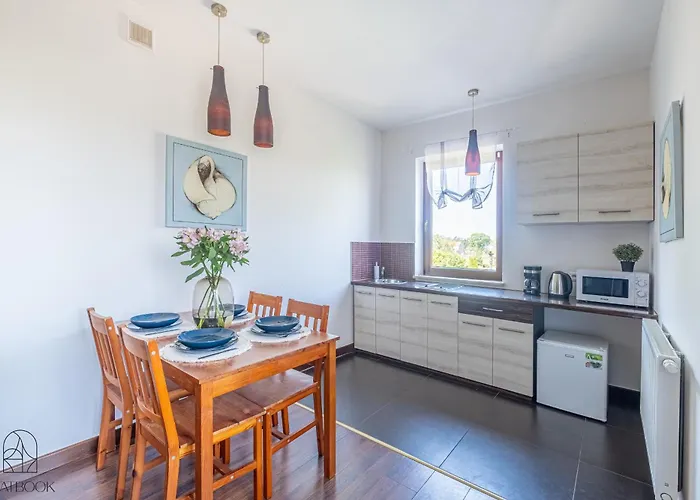 Lazurowy Dwor - Nadmorskie W Sztutowie Sztutowo