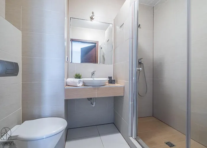 Lazurowy Dwor - Nadmorskie W Sztutowie