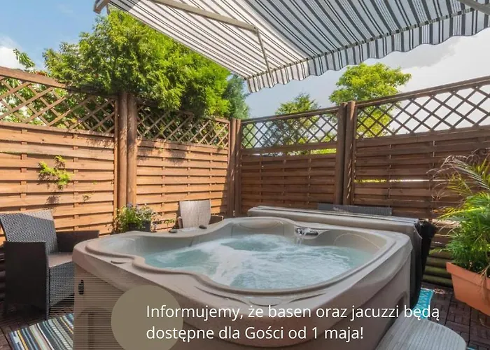 Lazurowy Dwór - Nadmorskie W Sztutowie Apartament Sztutowo