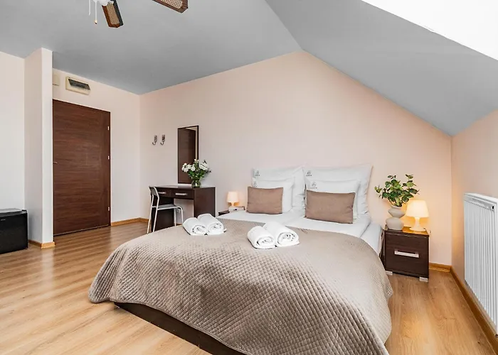 Apartament Lazurowy Dwór - Nadmorskie W Sztutowie