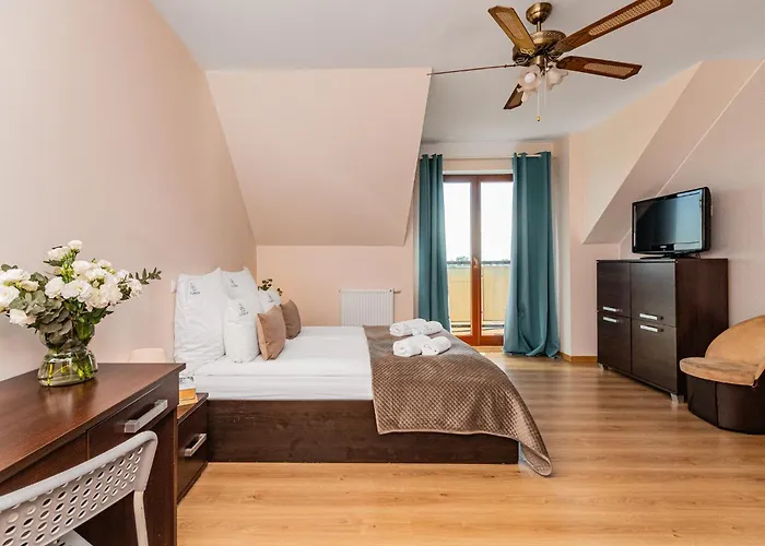 Lazurowy Dwor - Nadmorskie W Sztutowie Sztutowo